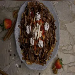 دولتشي فينيزيا